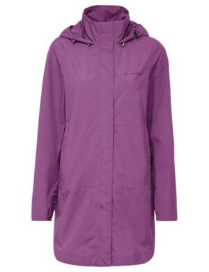 VAUDE Jacken Women’s Mineo 2.5L Coat
