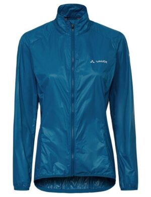 VAUDE Jacken Women’s Matera Air Jacket