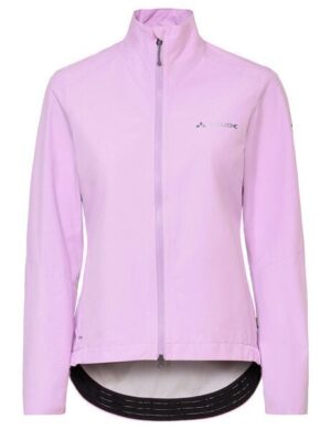 VAUDE Jacken Women’s Kuro Pro Rain Jacket