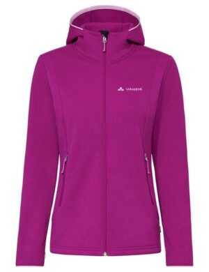 VAUDE Jacken Women’s Idris Fleece Hoody