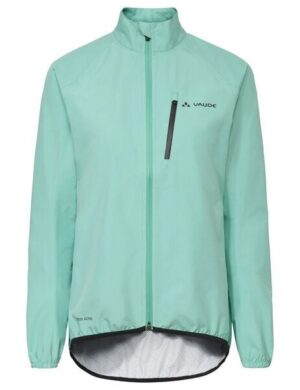 VAUDE Jacken Women’s Drop Jacket III