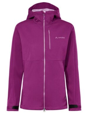 VAUDE Jacken Women’s All Year Elope Softshell Jacket II