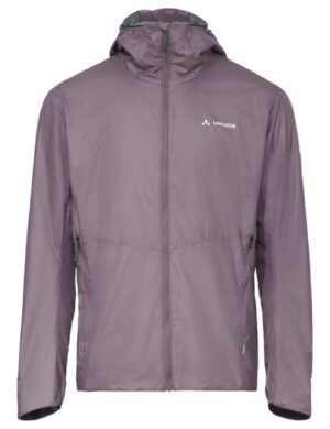 VAUDE Jacken Men’s Scopi Insulation Jacket