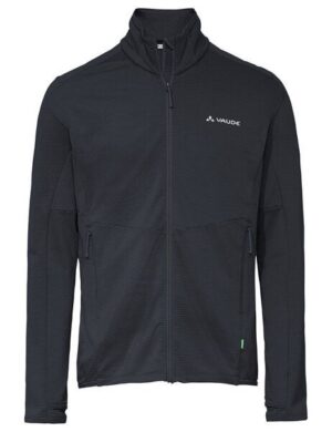 VAUDE Jacken Men’s Scopi Fleece Jacket II