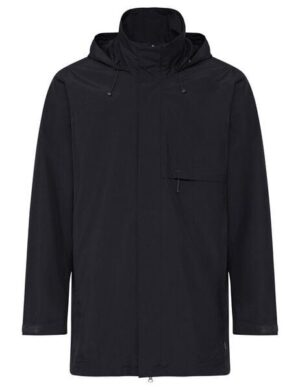 VAUDE Jacken Men’s Rosemoor 2L Parka