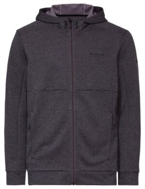VAUDE Jacken Men’s Neyland Hiking Hoody