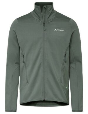 VAUDE Jacken Men’s Monviso Fleece FZ Jacket II