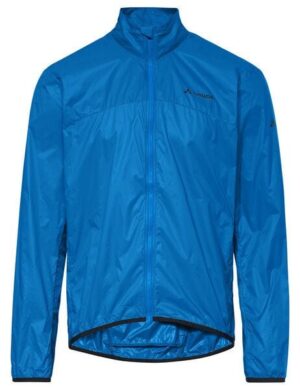 VAUDE Jacken Men’s Matera Air Jacket