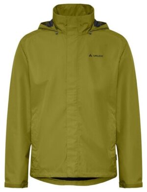 VAUDE Jacken Men’s Escape Light Jacket