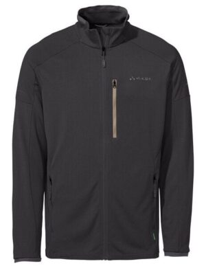 VAUDE Jacken Men’s Elope Fleece Jacket II