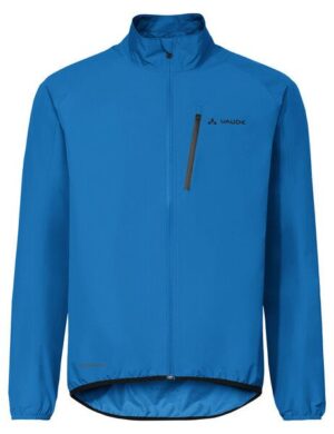 VAUDE Jacken Men’s Drop Jacket III