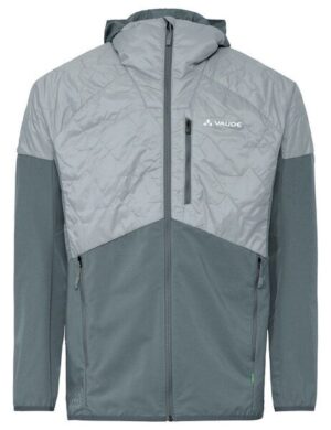 VAUDE Jacken Men’s Brenva Jacket II