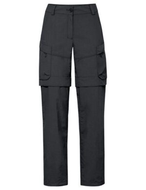 VAUDE Hosen Women’s Neyland Cargo ZO Pants