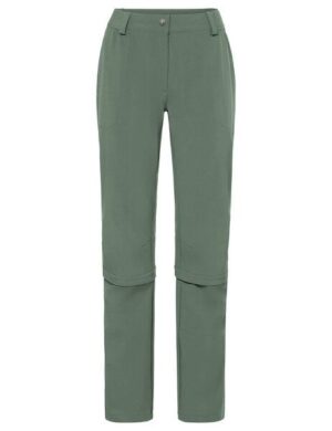VAUDE Hosen Women’s Farley Stretch ZO Capri Pants