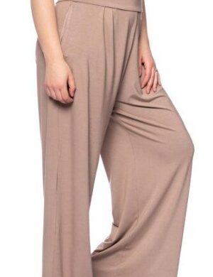 VAUDE Hosen Women’s Farley Stretch Shorts II