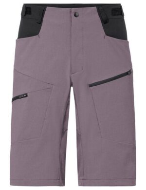 VAUDE Hosen Men’s Tekoa Shorts IV
