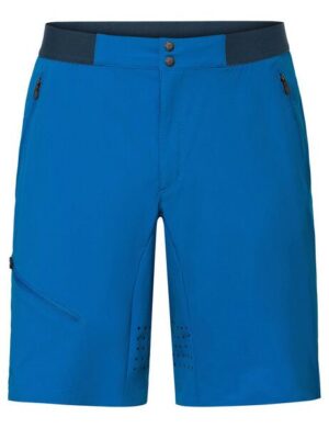 VAUDE Hosen Men’s Scopi LW Shorts II