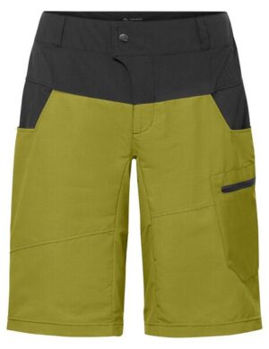 VAUDE Hosen Men’s Qimsa Shorts II
