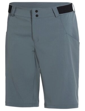 VAUDE Hosen Men’s Loamer Shorts