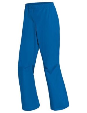 VAUDE Hosen Men’s Drop Pants II