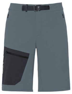 VAUDE Hosen Men’s Badile Shorts II