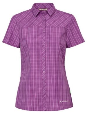 VAUDE Hemd-Bluse Women’s Tacun Shirt II