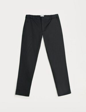 SANVT Die Schwere Chino – Schwarz