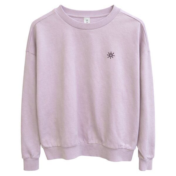 large-25984.jpg large-25984.jpg