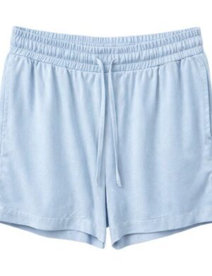 Mazine Shorts Drawstring