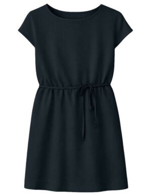 Mazine Mini-Kleid Viscose