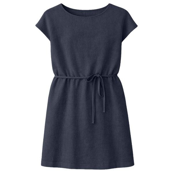 large-25996.jpg large-25996.jpg