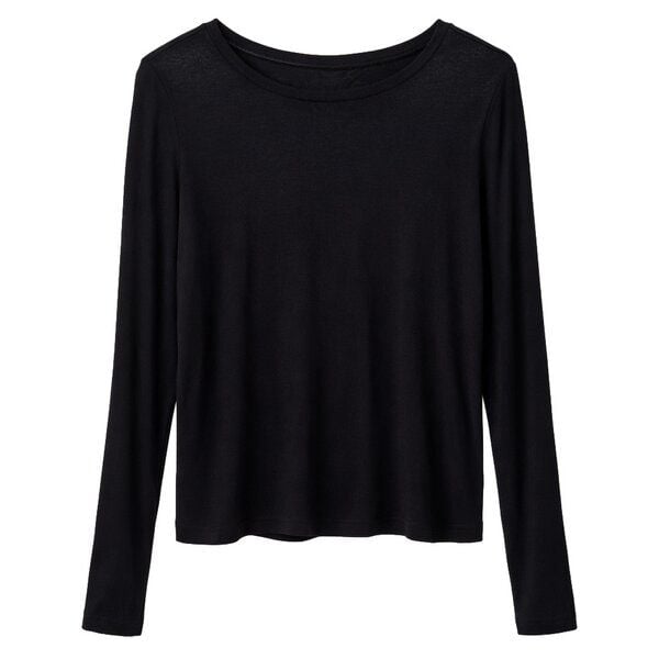 large-25997.jpg large-25997.jpg