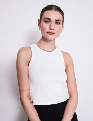 JAN N JUNE Top Porto