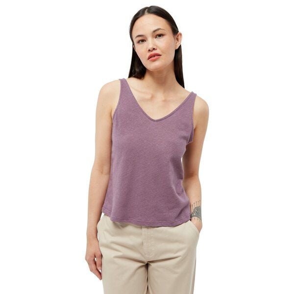 large-26035.jpg large-26035.jpg