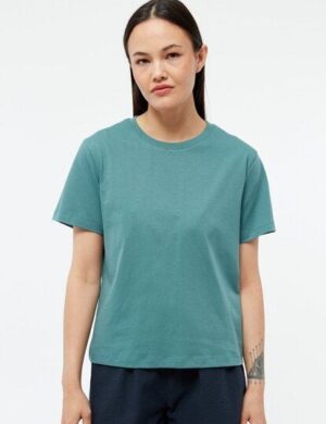 Givn Berlin T-Shirt GBJULIA aus Bio-Baumwolle