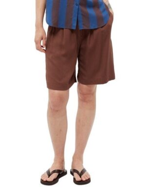 Givn Berlin Shorts Sally