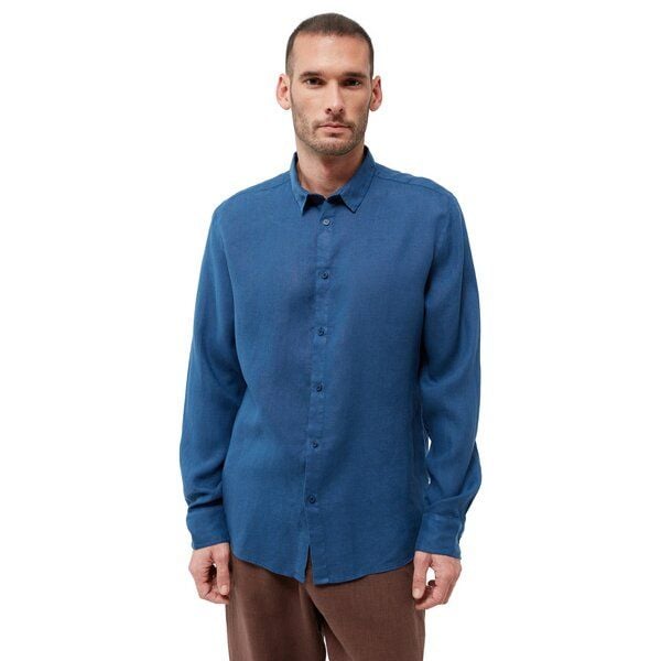 large-26051.jpg large-26051.jpg