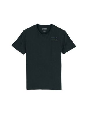 FUXBAU Surf T-Shirt