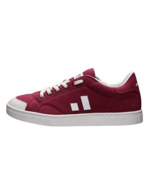 Ethletic Sneaker Lo „Active Lo Cut“