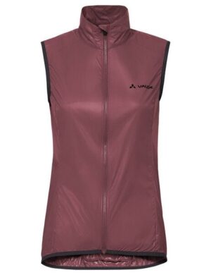 VAUDE Weste Women’s Matera Air Vest