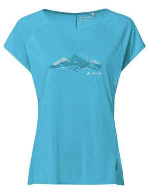 VAUDE T-Shirt Women’s Tekoa T-Shirt II