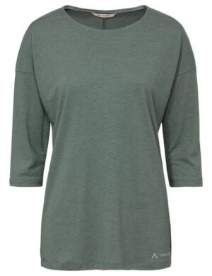 VAUDE T-Shirt Women’s Neyland 3/4 T-Shirt