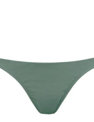 Anekdot Bikini Slip Core Low