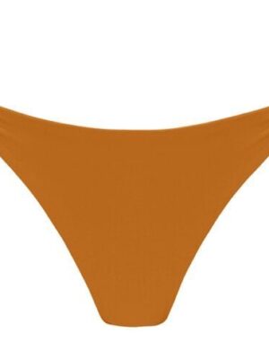 Anekdot Bikini Slip Leona