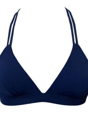 Anekdot Bikini Top Core