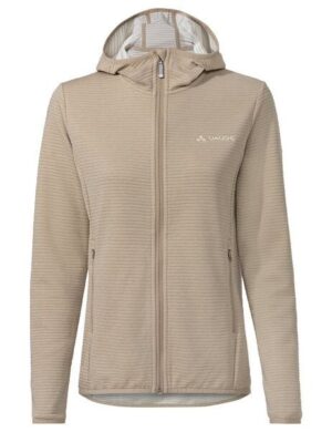 VAUDE Jacken SE Women’s Strona Hoody Jacket II