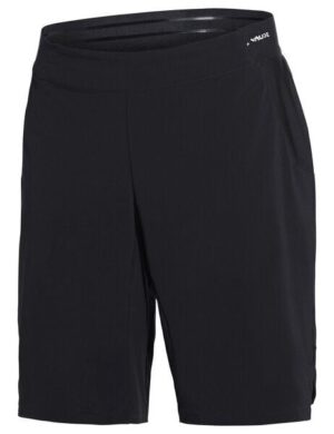 VAUDE Hosen Men’s Kuro Shorts III