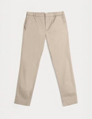 SANVT Die Perfekte Chino