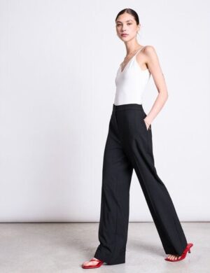 JAN N JUNE Hose CORALIE