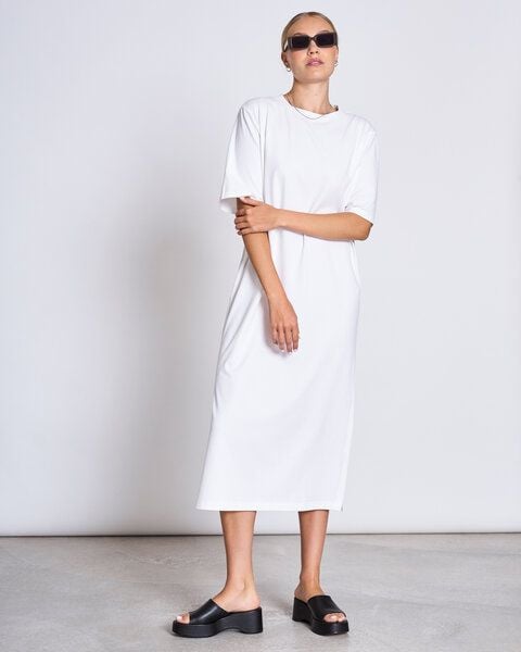 large-42.jpg large-42.jpg